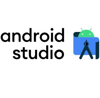 Android Studio