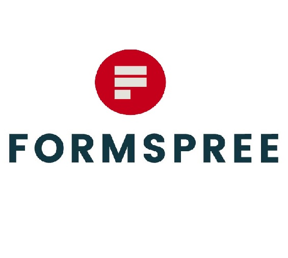 FormSpree