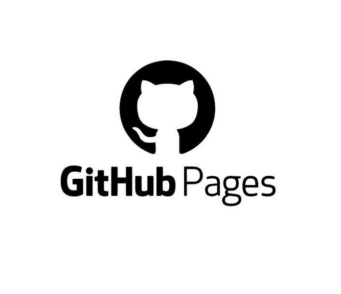 GitHub Pages