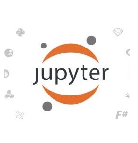 Jupyter Notebook