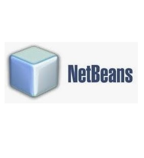 NetBeans