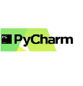 PyCharm