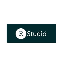 R Studio