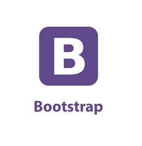 Bootstrap