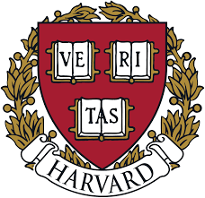 Harvard Referencing