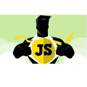 JavaScript Hero