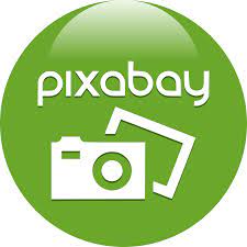 Pixabay