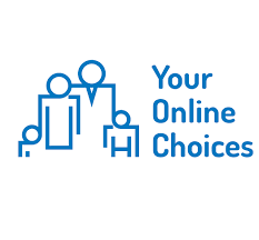 Online Choices