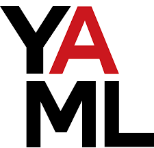 YAML
