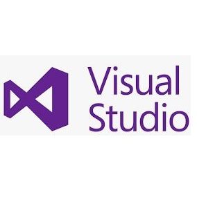 Visual Studio