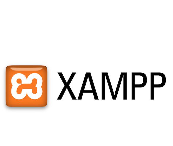 XAMPP